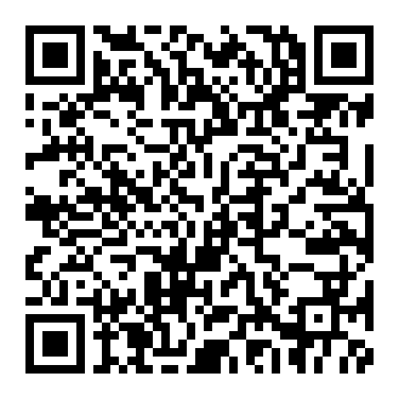 UPI QR code that pays romflasher@naviaxis